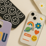 Read more about the article Your Phone, Your Style – Why I’m Loving CASETiFY Right Now