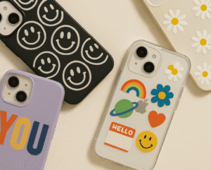 Read more about the article Your Phone, Your Style – Why I’m Loving CASETiFY Right Now