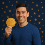 Read more about the article Top Lazy Side Hustles You Can Start Today