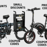 Read more about the article Big Savings on Electronics at GeekBuying – Real Deals You Don’t Want to Miss