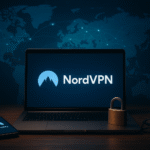 Read more about the article NordVPN 2025 – My Honest Impressions