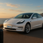 Read more about the article QEEQ.com – Easy Car Rental for Travelers