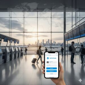 Read more about the article GoToGate: Popular but Not Perfect