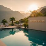 Read more about the article Sanatoriums.com – Wellness Travel Made Simple