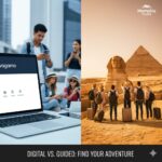 Read more about the article Top Travel Planning Services: Comparing the Best Options for Your Next Trip