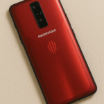 Read more about the article REDMAGIC Deals You Don’t Want to Miss