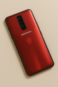 Read more about the article REDMAGIC Deals You Don’t Want to Miss