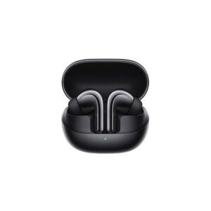 Xiaomi Buds 4Pro at Gshopper