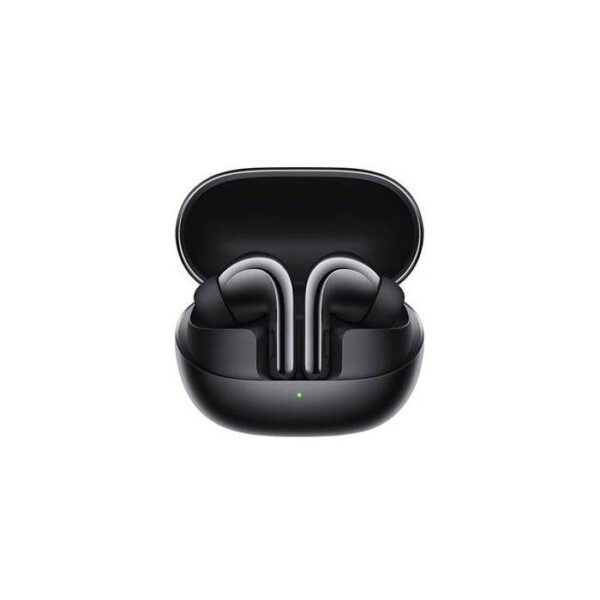 Xiaomi Buds 4Pro at Gshopper