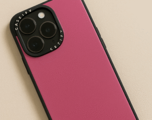 Read more about the article CASETiFY’s New iPhone 17 Cases, Promo Codes & Must-Have Accessories