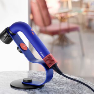 Dyson Hairdryer at Gshopper