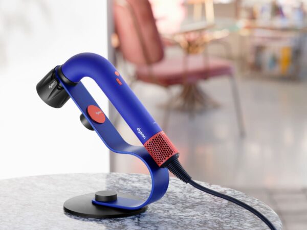Dyson Hairdryer at Gshopper