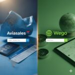 Read more about the article Aviasales vs Wego – My Honest Take