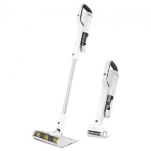 Xiaomi Roidmi NEX X20 Handheld Vacuum