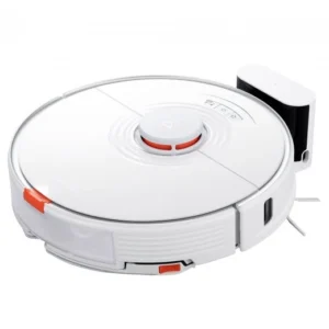 Roborock S7 Robot Vacuum