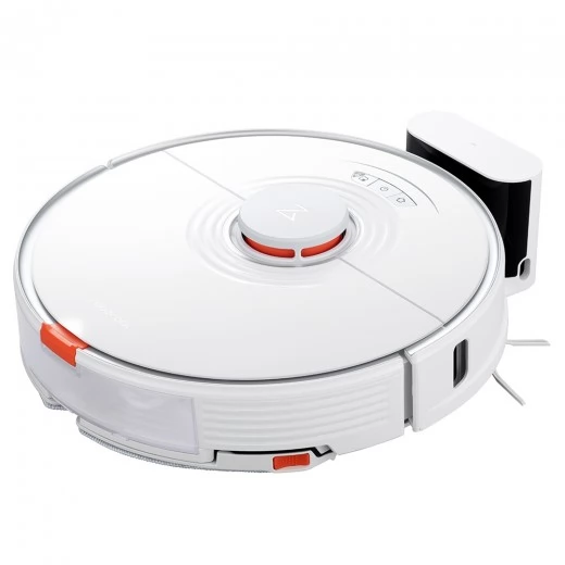 Roborock S7 Robot Vacuum