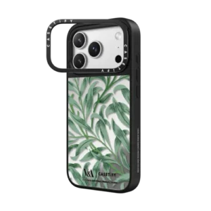Eco-Friendly Case Protect Your Planet