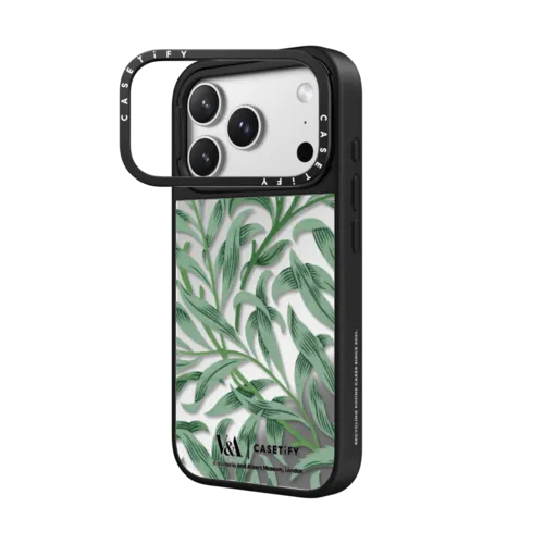 Eco-Friendly Case Protect Your Planet