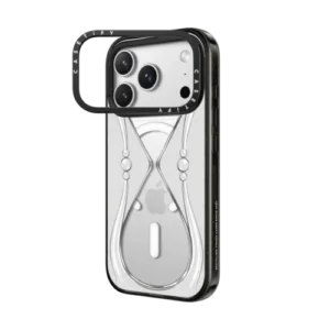 Impact Case Maximum Protection
