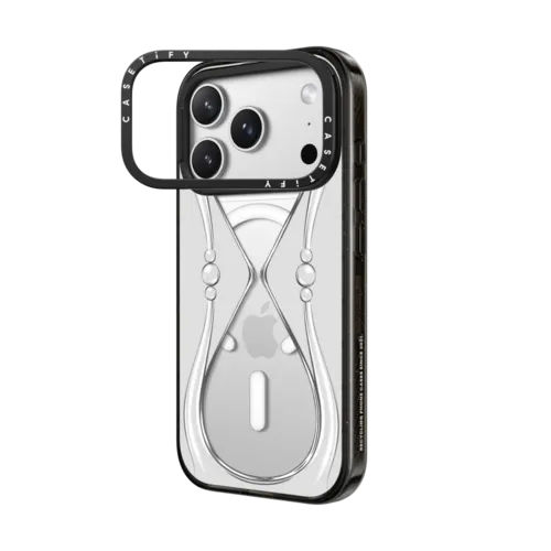 Impact Case Maximum Protection