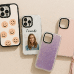 Read more about the article Top 5 Phone Cases You Need to Know About October 2025
