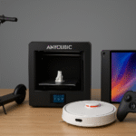 Read more about the article Geekbuying Best Discounted Products You Should Check in 2025