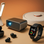 Read more about the article Top 5 Products in 2025 + Latest Deals & Coupons AliExpress