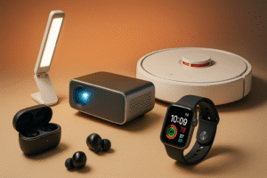 Read more about the article Top 5 Products in 2025 + Latest Deals & Coupons AliExpress