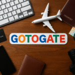 Read more about the article Gotogate Services, Deals, Discounts & Coupon Offers