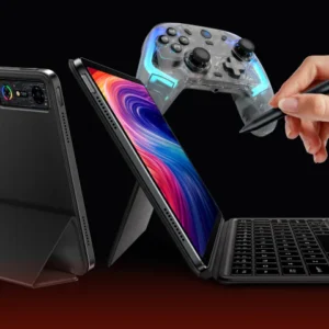 REDMAGIC Gaming Accessories