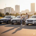 Read more about the article EconomyBookings.com – Easy Car Rentals for Travellers