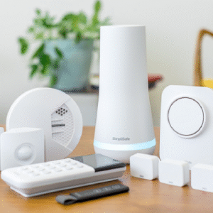 Smart Home Gadgets