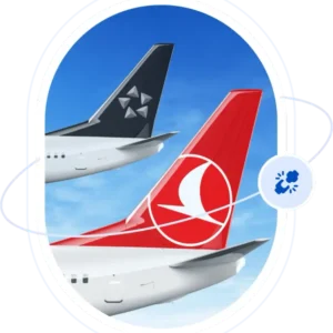 Flight Booking