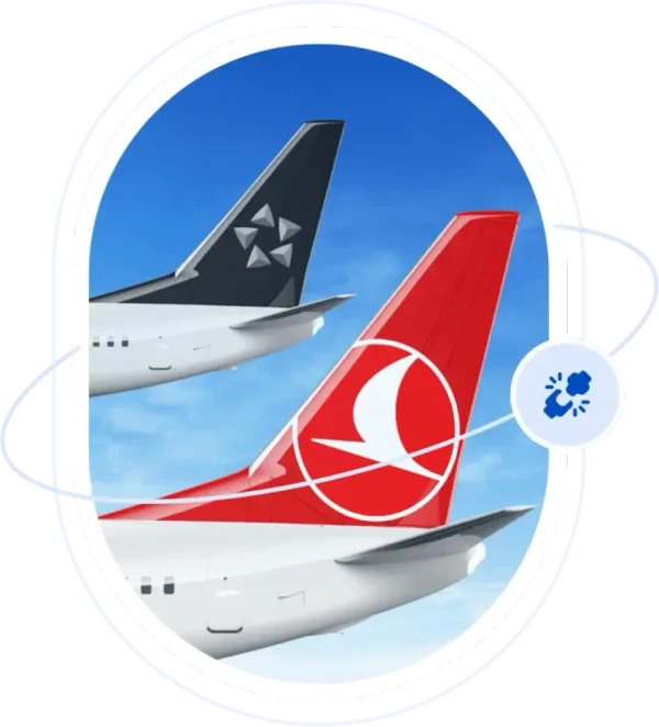 Flight Booking
