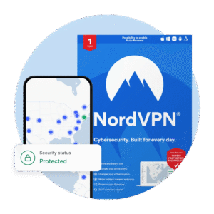 Business VPN Subscription