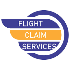 Flight Delay & Cancellation Compensation