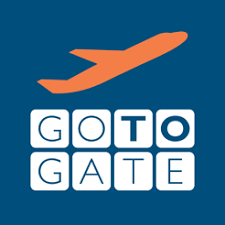 Flight Tickets