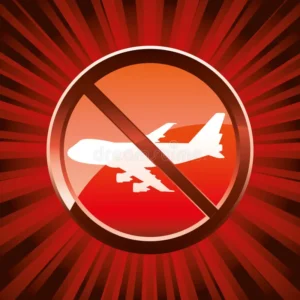Denied Boarding & Overbooking Claims