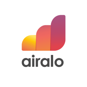 Global / Unlimited Data