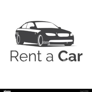 Rental Cars