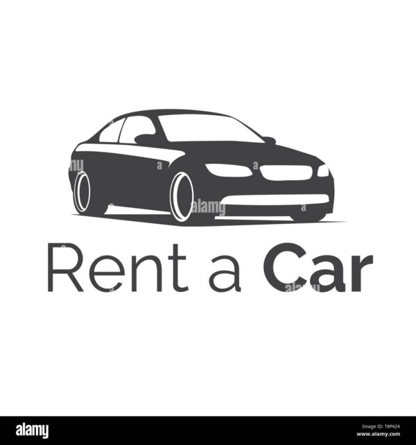 Rental Cars