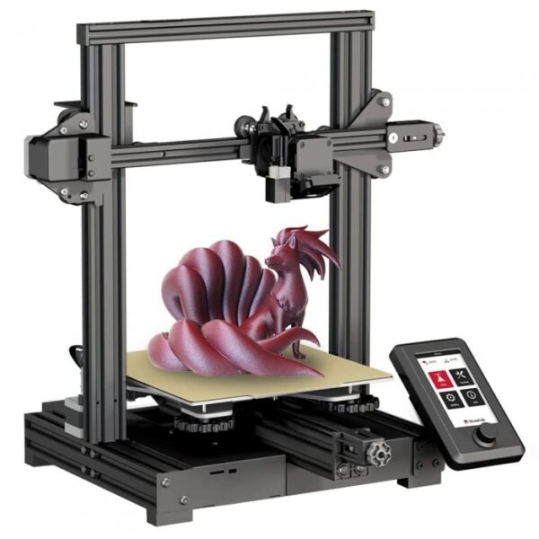 3D Printers
